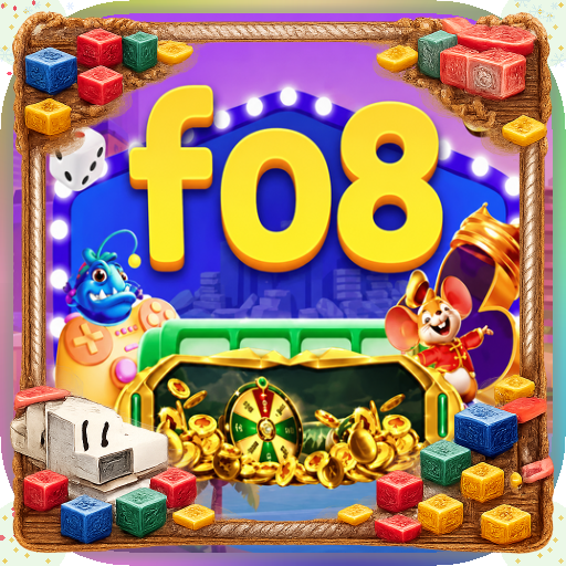 fo8 — galeri pratinjau - APK Resmi