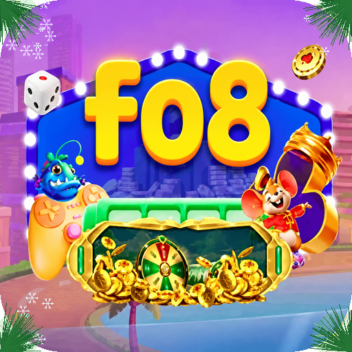 fo8 — galeri pratinjau Resmi APK